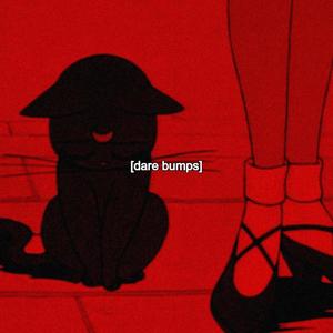 Cliffe - luna. (feat. Timmy Holiday)