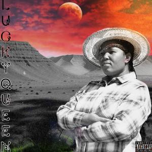 Thando (feat. Telemore)