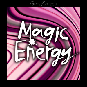 Magic Energy