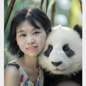 羡慕嫉妒恨