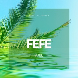 FEFE