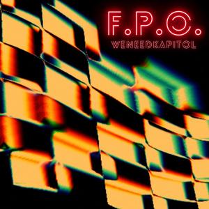 F.P.O.