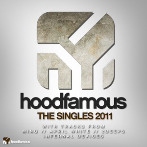 The Singles 2011