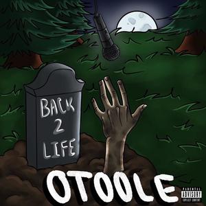 Back 2 Life (Explicit)