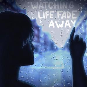 Watching Life Fade Away (feat. D34D)