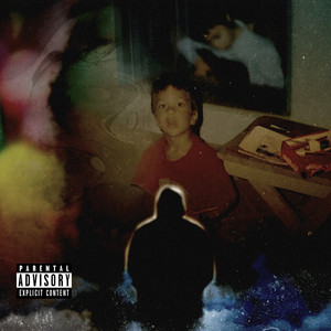2024 (Explicit)