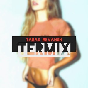 Termix (Original Mix)