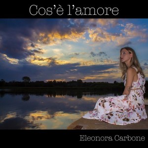 Cos'è l'amore