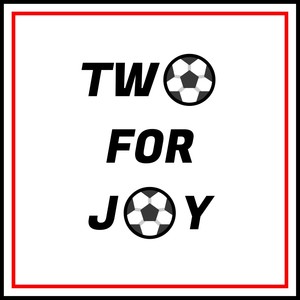 Two for Joy