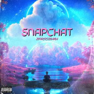 Snapchat Zouk/Kizomba (feat. Ruger) (Explicit)