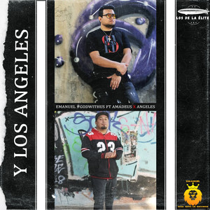 Y Los  Angeles
