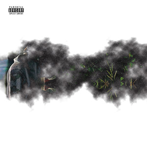 Na Onda da Bala (Explicit)