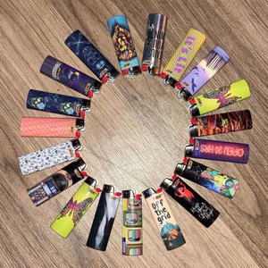 Yk How It Goes (Explicit)