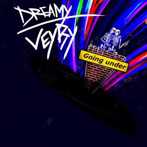 Going Under (feat. Veyby) (Explicit)