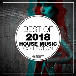 Are You Watching Me (Stylezz & Denis Agamirov Remix)
