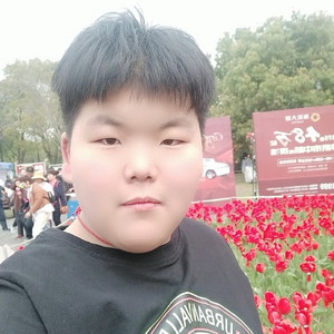 往后余生只爱你-宇小宇&白小白