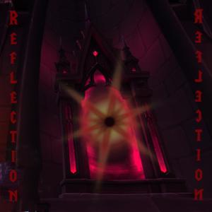Retribution (Explicit)