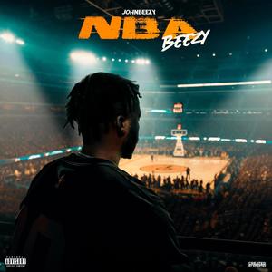 NBA (Explicit)