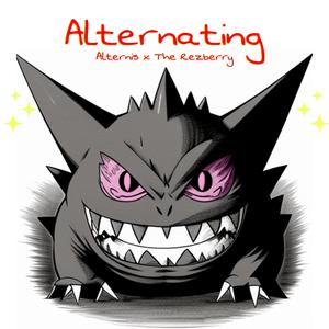 Alternating #Alternis