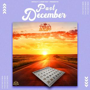 Past December