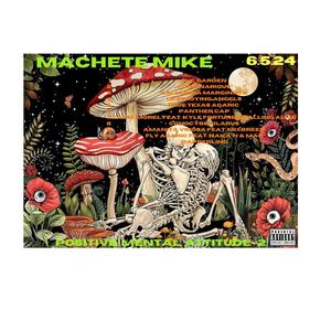 Dapperling (Explicit)