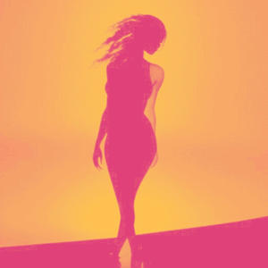 Knew this (sped up) (Explicit)