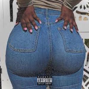 Baddest*****! (Explicit)