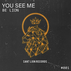 You See Me (Extended Mix)