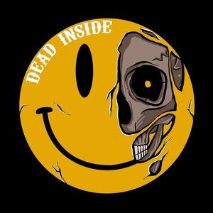 DEAD INSIDE (Explicit)