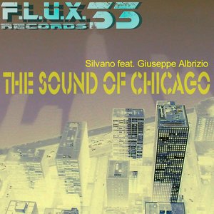 The Sound Of Chicago (Original Mix)