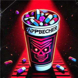 Pappbecher (Explicit)