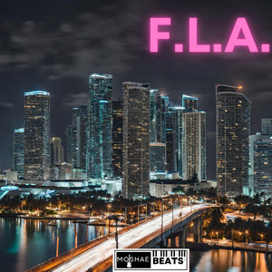 F.L.A.