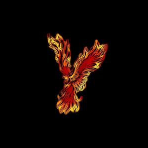 A PHOENIX NEVER DIES INSTRUMENTALS