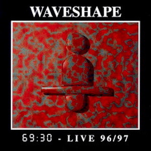 69:30 - Live 96/97