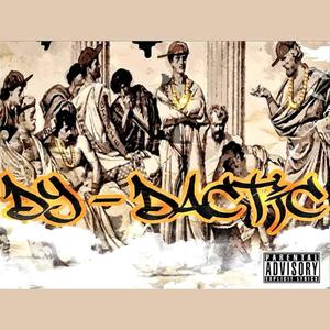 Abject Society(feat. MBQ) (Explicit)