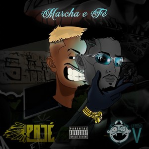 Acredita (Explicit)