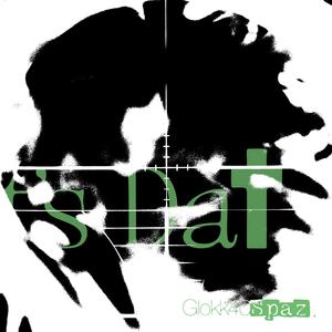 What's Dat (Explicit)