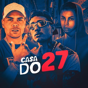 CASA DO 27 (Explicit)