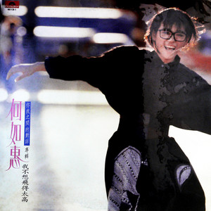 梦的水手 (黑胶版)