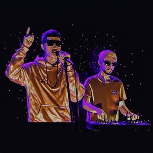 Sentido (Remastered|Explicit)