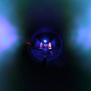 #I<3TranceMusic (Explicit)