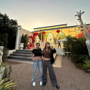 GiGi I Put U first กึ๊ดเติงหา Rmixe (feat. Pu Dah)