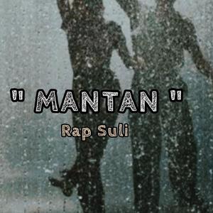 Mantan