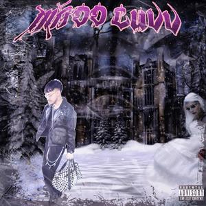 MADD LUVV (Explicit)