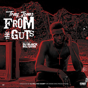 Keep 'Em off Me (Explicit)