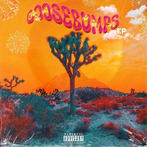 She Knows (Explicit)