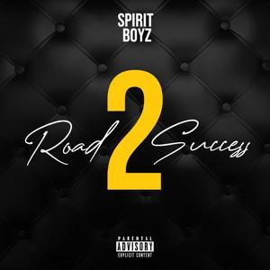 Areye (feat. Dr TT & BUSCO SA)