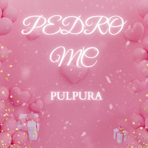 PULPURA