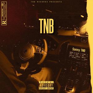 TNB (Explicit)