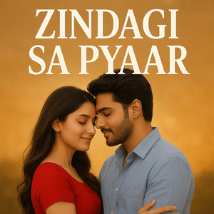 Zindagi Sa Pyaar